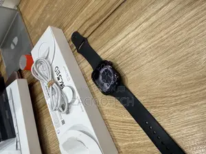 Apple Watch-S10