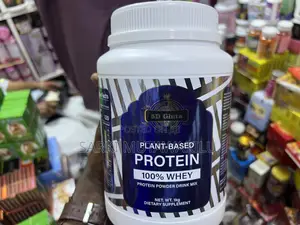 Protein Powder