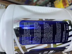 Protein Powder