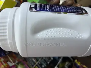 Protein Powder