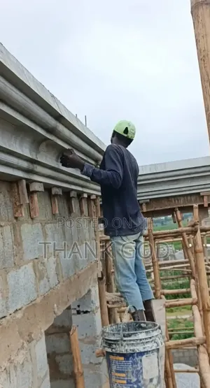 Coping Design