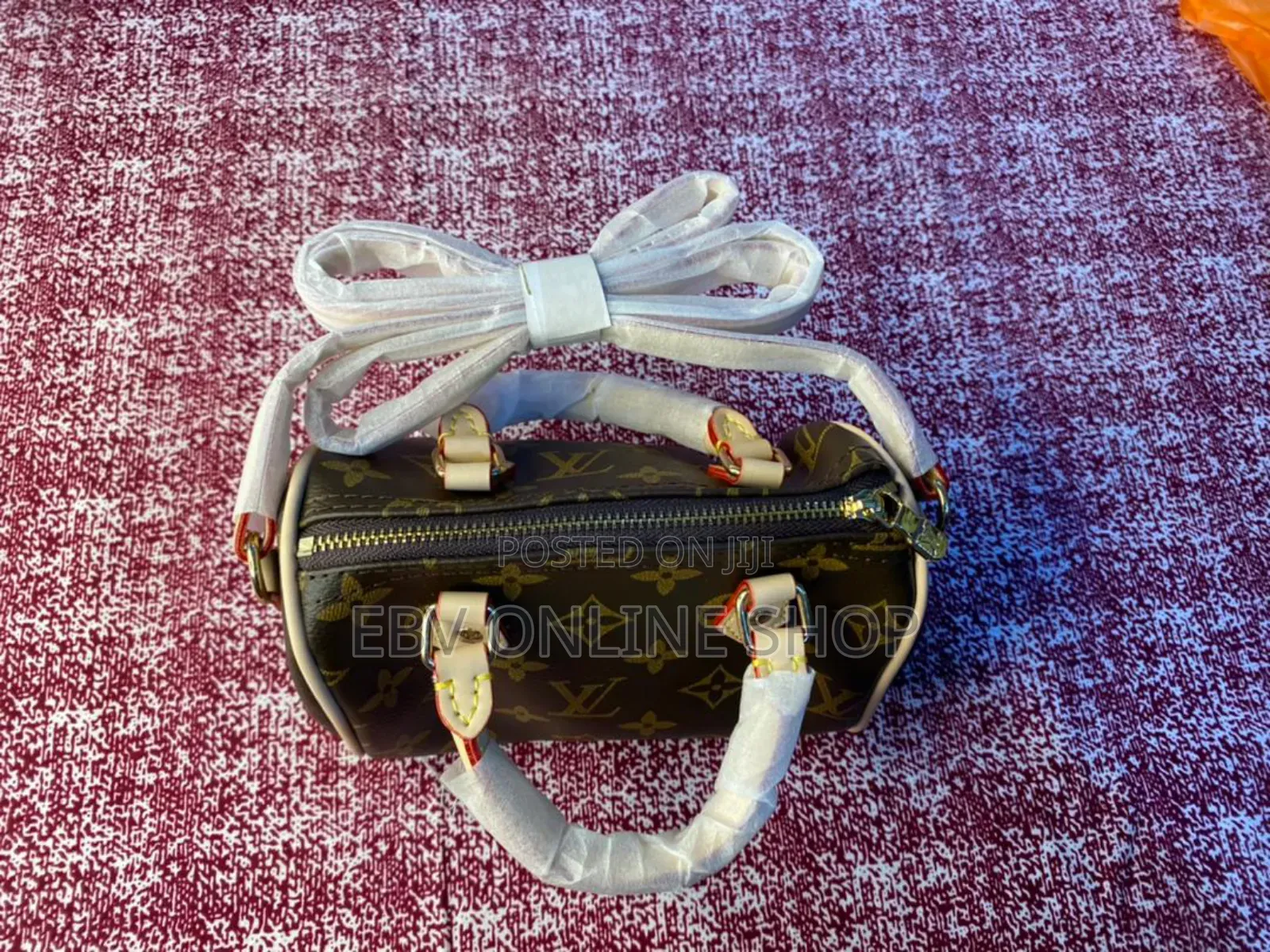 Louis Vuitton Ladies Bag