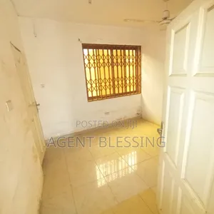 1bdrm Apartment in Golf City, Tema Metropolitan for rent