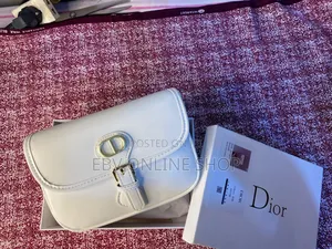 Dior Purse