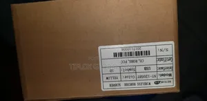 Wireless Barcode Scanner(Nt2028 )