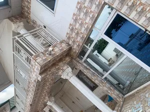 4bdrm Apartment in Adenta for rent