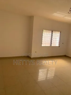 4bdrm Apartment in Adenta for rent