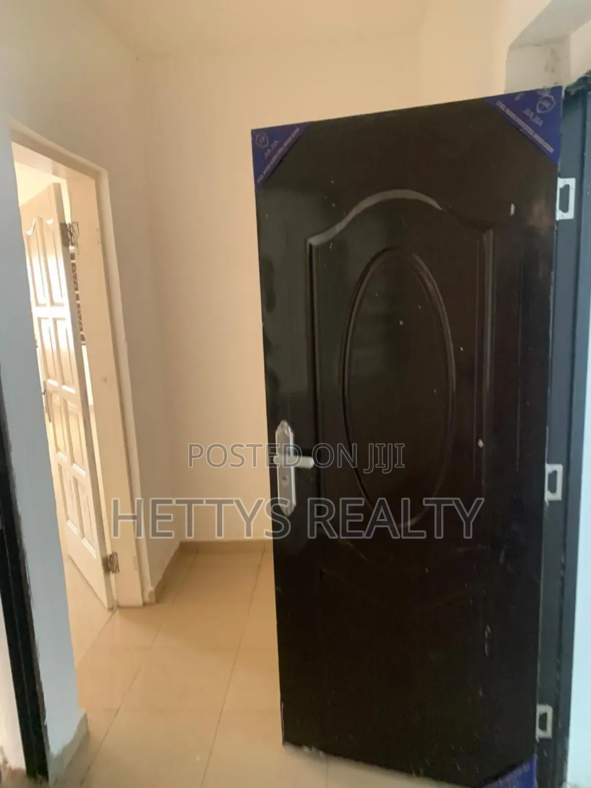 4bdrm Apartment in Adenta for rent