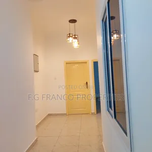 3bdrm House in Kg Franco Properties, Spintex for rent