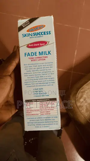 Retinol Serum and Lotion,Tretinoin