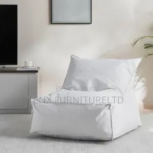 Bean Bag(Modern Lounge)