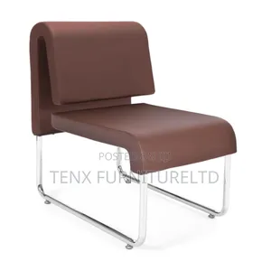 Office Sofa (1 Seater)