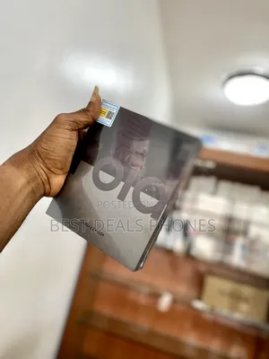New Samsung Galaxy Z Fold4 256 GB Blue