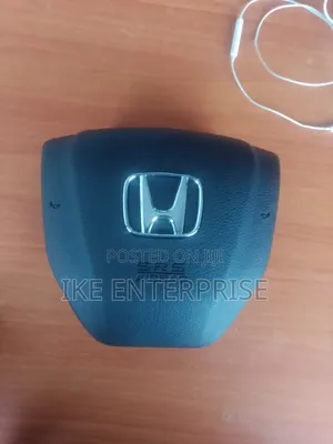 Honda CRV Airbag Cover 2017,2018,2019,2020,2021,2022