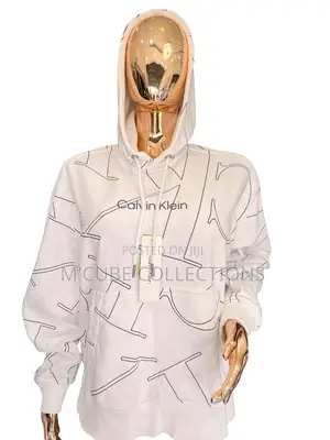 Calvin Klein Hoodie