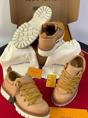 Original Louis Vuitton Remix Derby