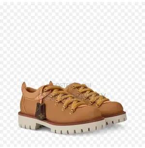 Original Louis Vuitton Remix Derby