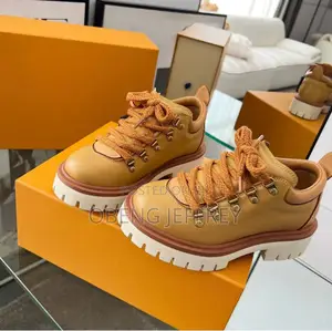 Original Louis Vuitton Remix Derby