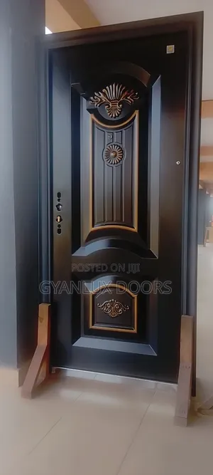 Gyanlux Doors 3ft Standard