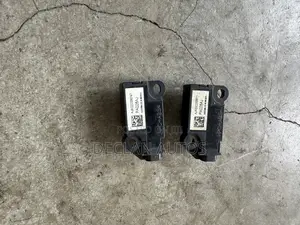2018-2020 Honda Accord Roof Headliner Hands Free Telephone Microphone