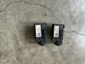 2018-2020 Honda Accord Roof Headliner Hands Free Telephone Microphone