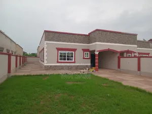 3bdrm House in Sam Properties, Ga South Municipal for sale