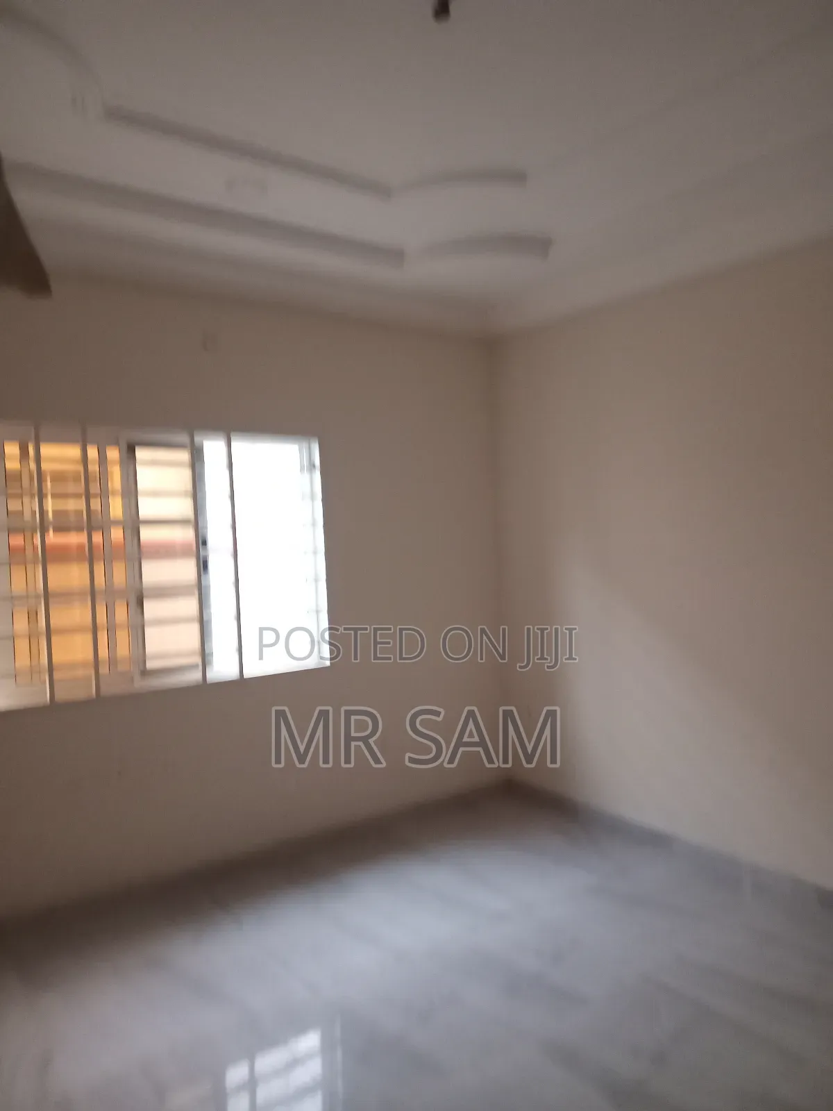 3bdrm House in Sam Properties, Ga South Municipal for sale