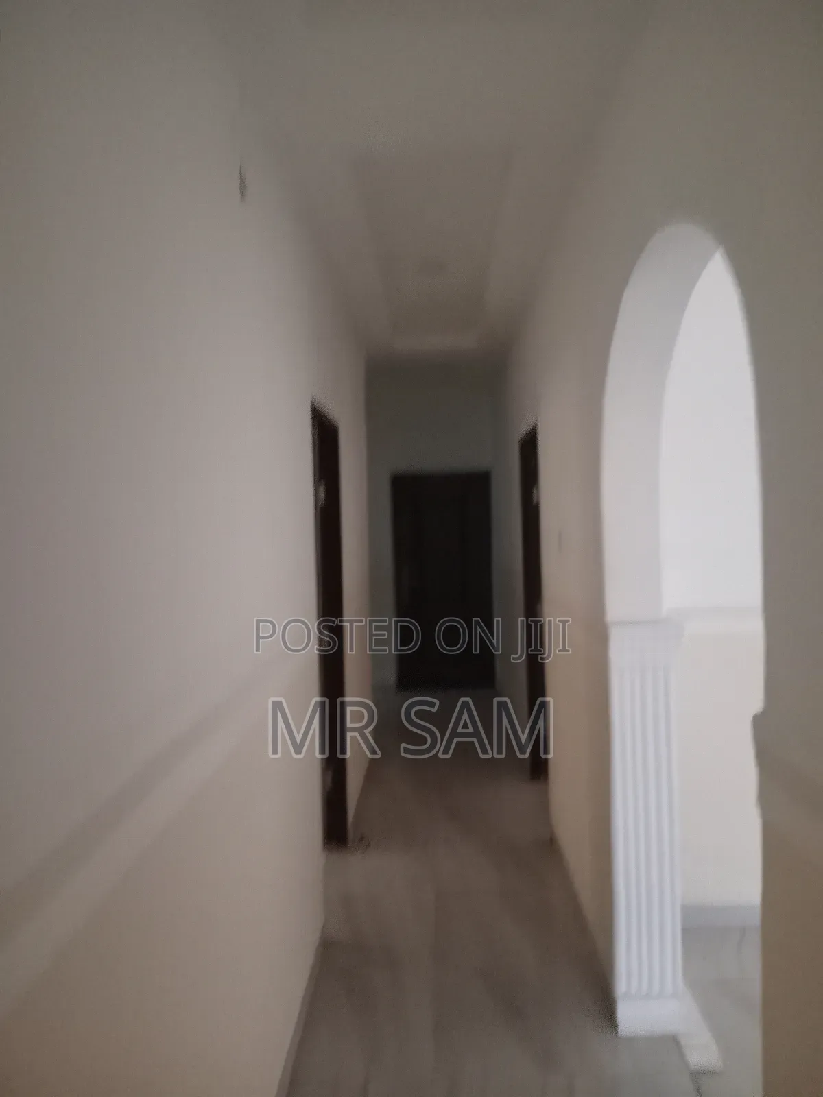 3bdrm House in Sam Properties, Ga South Municipal for sale