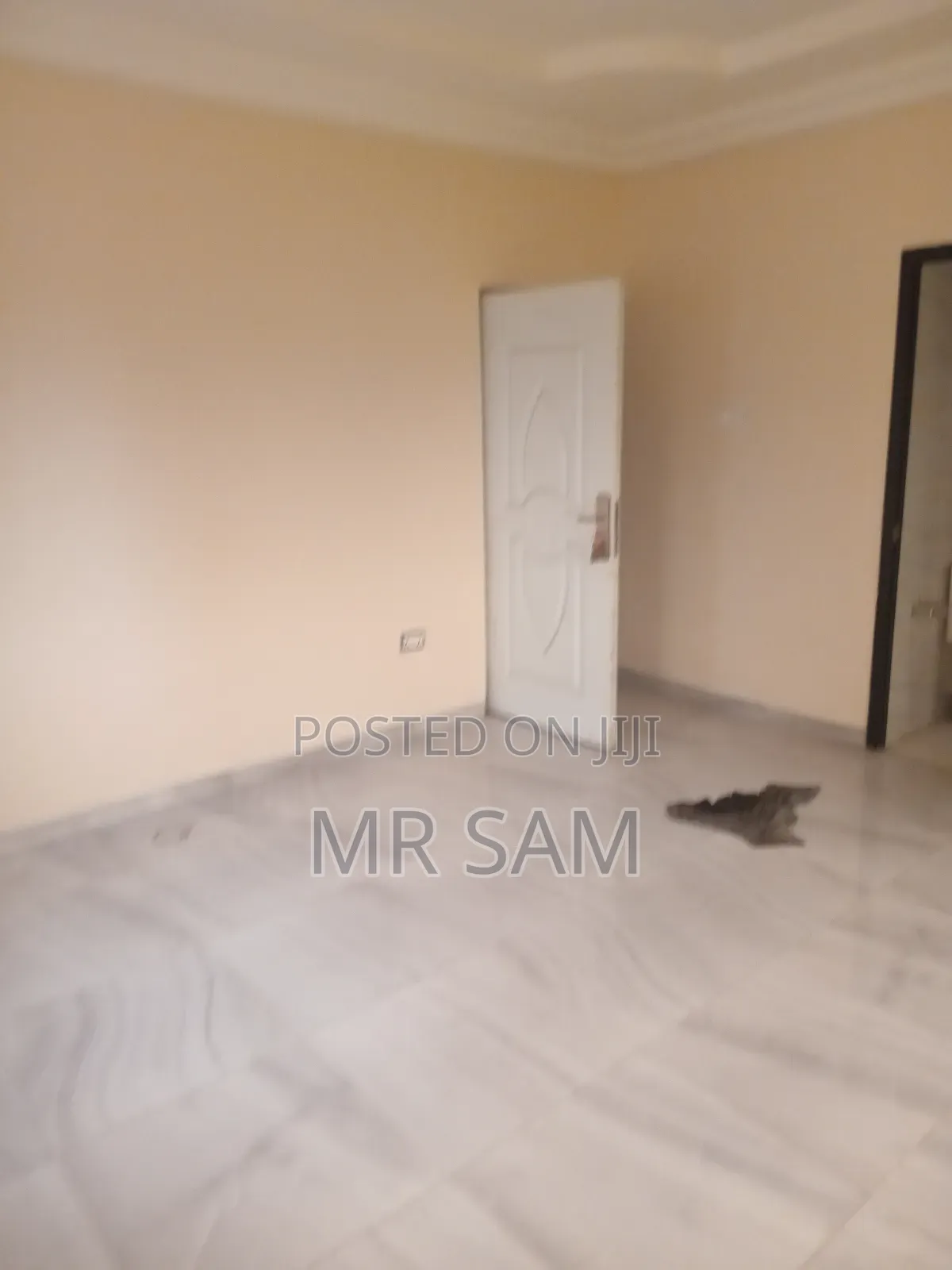 3bdrm House in Sam Properties, Ga South Municipal for sale
