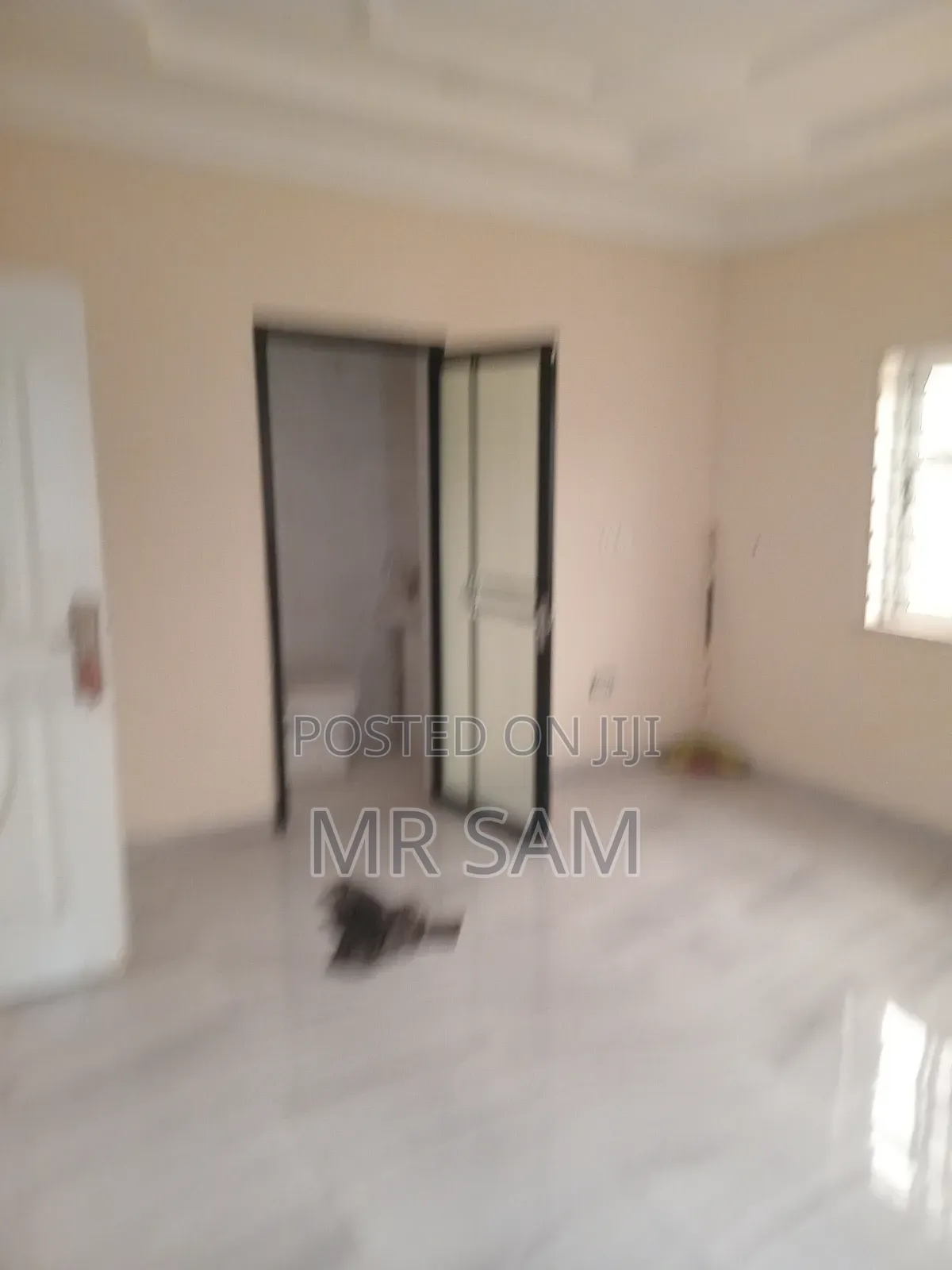 3bdrm House in Sam Properties, Ga South Municipal for sale