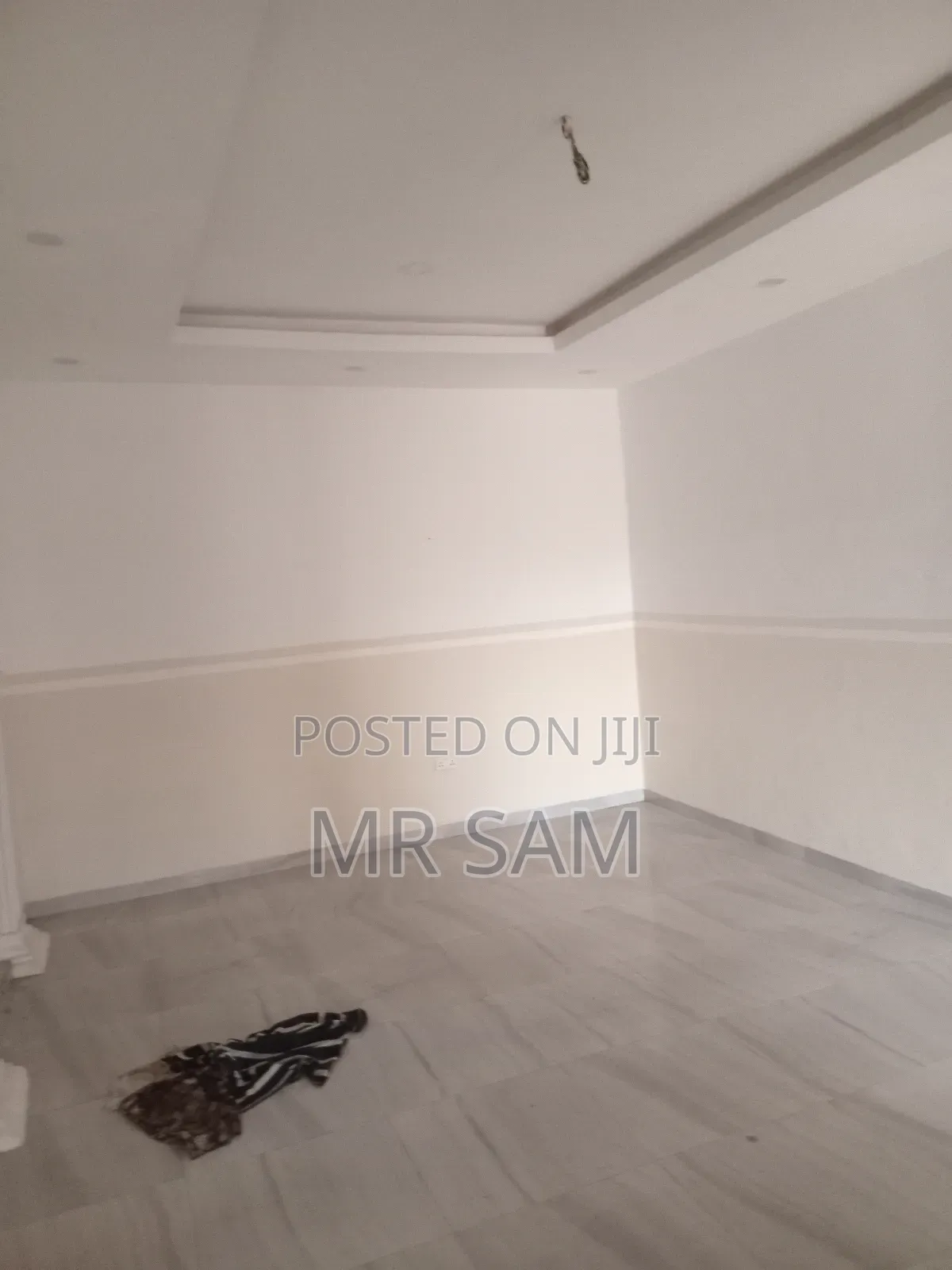 3bdrm House in Sam Properties, Ga South Municipal for sale
