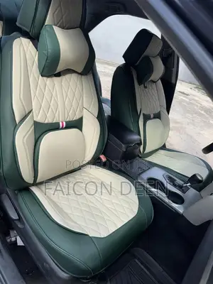 Tough on Wear ,Soft on Comfort ;Universal Leather Front and Back Cover