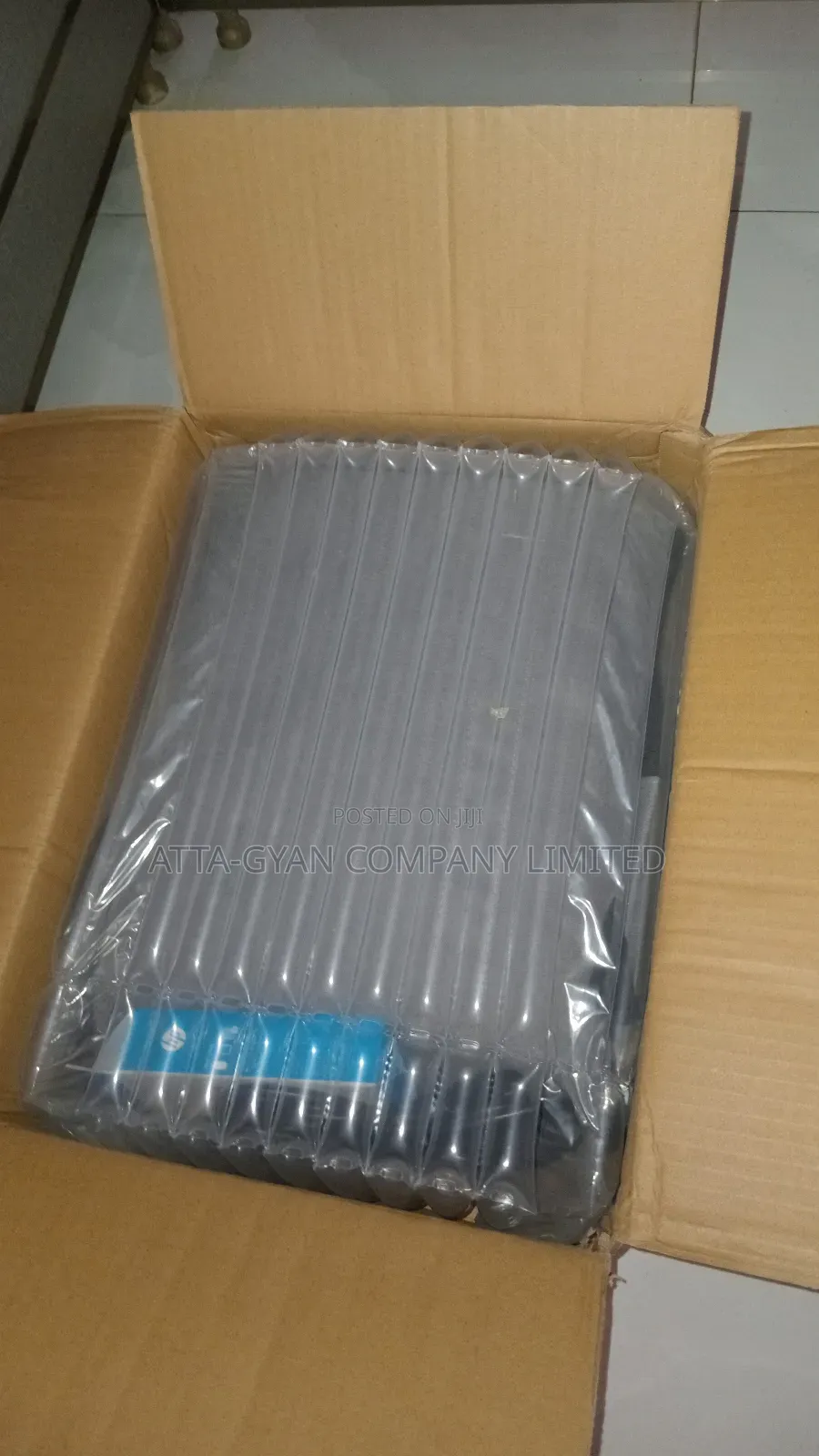 Laptop HP EliteBook 840 G5 8GB Intel Core i7 SSD 256GB