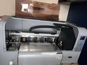 DTF Printer Going on a Cool Price