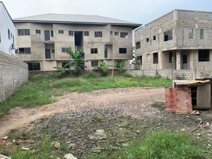 Titled One Plot at Atomic, Close to Pillar 2