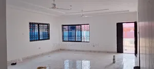 3bdrm House in Franco Estate, Amasaman for rent
