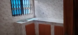 3bdrm House in Franco Estate, Amasaman for rent