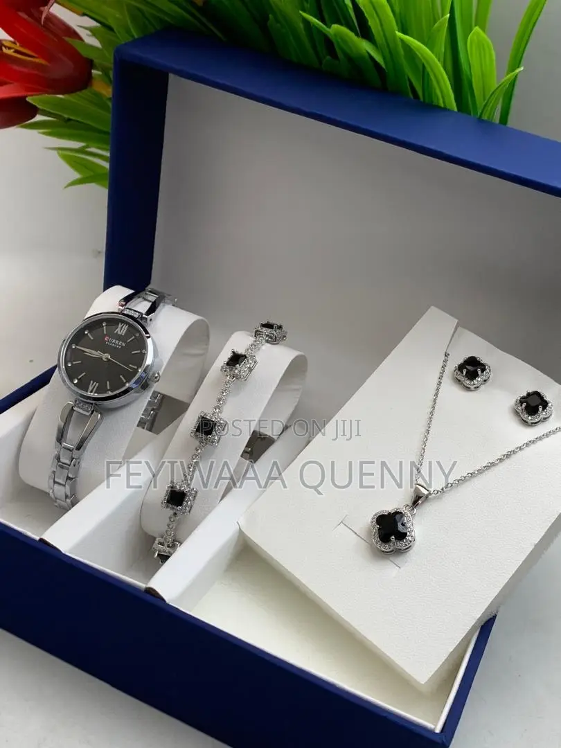 Ladies Watch