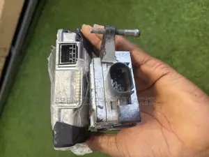 Honda Accord Radar Sensor With Windscreen Camera 2018 2019 2020 2021