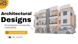 Professional House Plans