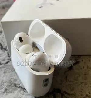 Original Airpod Pro 2
