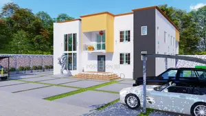 Photorealistic 3d Renderings