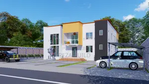 Photorealistic 3d Renderings