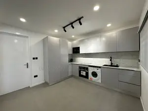 Furnished 2bdrm House in Labone, Coffee Shop Area for rent
