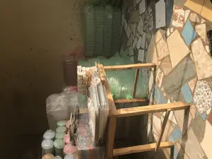Store Boy From 15-18years