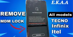 Icloud Bypass With With Signal and No Signal Check Description for Inf