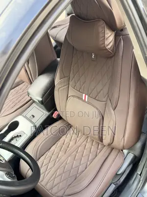 All Season Leather Protection;Universal 5 Seater Car Seat Covers