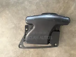 18 19 20 Honda Accord Sport 2.0l Turbo Oem Front Bumper Intake