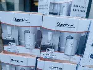 Advance Bosston 30l Water Heater