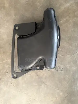 18 19 20 Honda Accord Sport 2.0l Turbo Oem Front Bumper Intake
